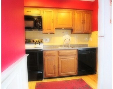 612 Chickering Rd, North Andover, MA 01845 - photo 5