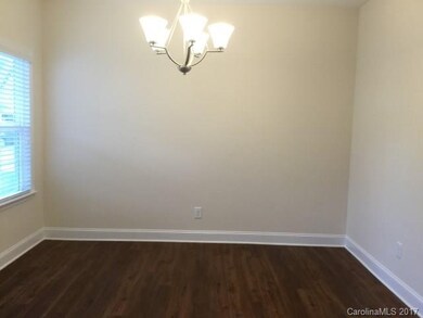 1014 Monitor Ct, Concord, NC 28027 - photo 5