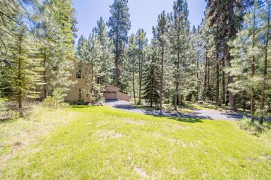 Glaze_Meadow_133_HighRes-3