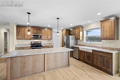 5990 Mccandlish Rd, Peyton, CO 80831 - photo 6