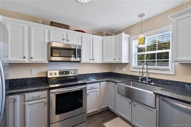 5108 Thornhill Dr, Gastonia, NC 28052 - photo 6