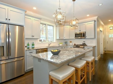 38 Northwood Dr unit 38, Sudbury, MA 01776 - photo 3