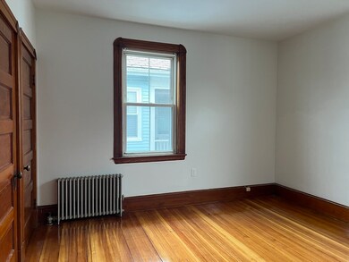 83 Summer St unit 2, Salem, MA 01970 - photo 6