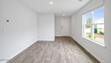 1237 Skystone Loop NE unit Lot 10, Supply, NC 28462 - photo 5