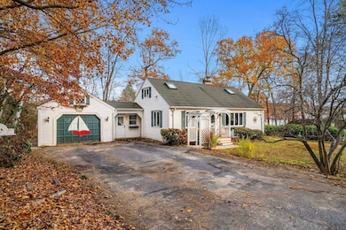 19 Mcgrath Rd, Pelham, NH 03076 - photo 2