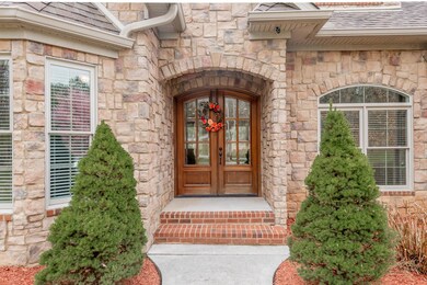 2485 W Gallaher Ferry Rd, Knoxville, TN 37932 - photo 6