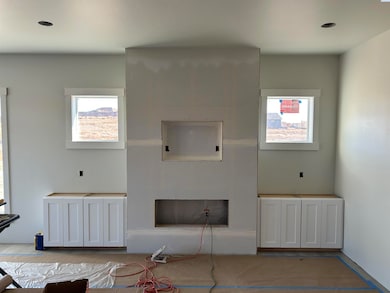 2846 Sumac Dr, Richland, WA 99352 - photo 3