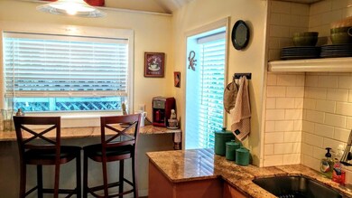 430 29th St unit 2, West Palm Beach, FL 33407 - photo 2