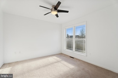 98 N Bacton Hill Rd unit A, Malvern, PA 19355 - photo 7