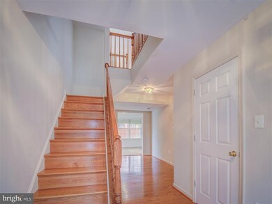 3001 Lost Creek Blvd, Laurel, MD 20724 - photo 6