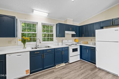 4551 Sugar Maple Rd, Oxford, NC 27565 - photo 5