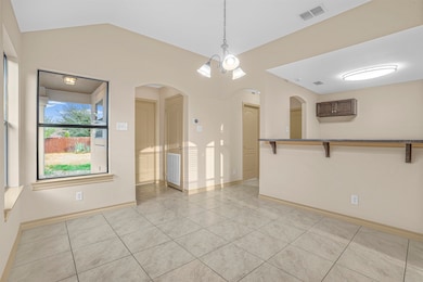 3615 Gregorio Lerma Dr, Laredo, TX 78046 - photo 6