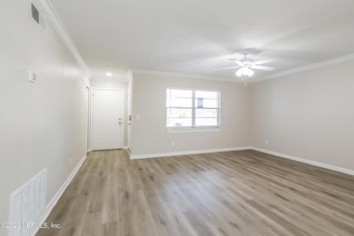 8203 Ireland Dr, Jacksonville, FL 32244 - photo 5