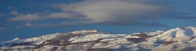 CastleRockPano