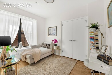 2041 5th Ave unit 5 F, New York, NY 10035 - photo 7