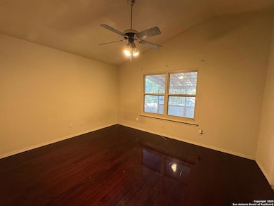 12205 Stoney Crossing unit 12205, San Antonio, TX 78247 - photo 5