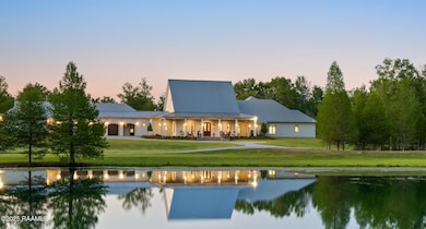 235 N Fieldspan, Scott