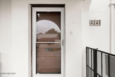 424 S Paseo Madera unit B, Green Valley, AZ 85614 - photo 5