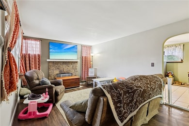 118 Donora Rd, Monongahela, PA 15063 - photo 4