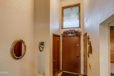1205SWashingtonSt_0002