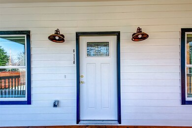 8110 Helmers St, Houston, TX 77022 - photo 7