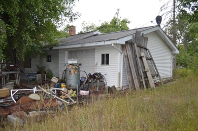 3386 Chase Bridge Rd, Grayling, MI 49738 - photo 2