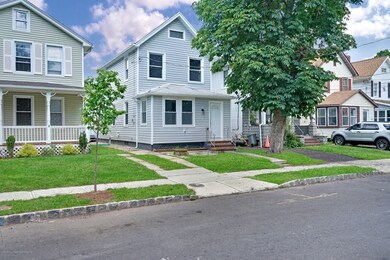 525 E 2nd St, Bound Brook, NJ 08805 - photo 4