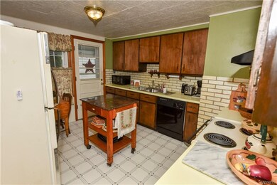 18 Rosewood Terrace, North Tonawanda, NY 14120 - photo 6