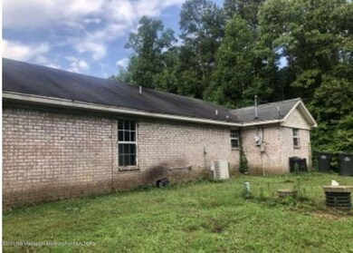 126 County Road 104, Oxford, MS 38655 - photo 2