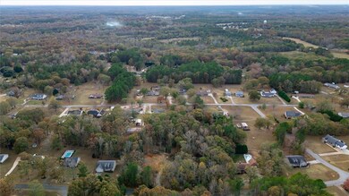 1020 Green Willow Trail, Anderson, SC 29621 - photo 7