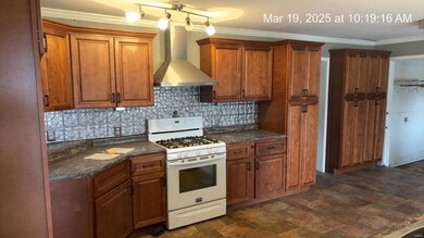 101 Hunt St, Dexter, MO 63841 - photo 7