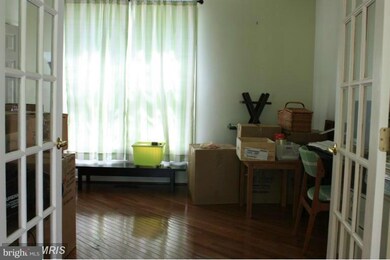 5137 Harpers Farm Rd, Columbia, MD 21044 - photo 6