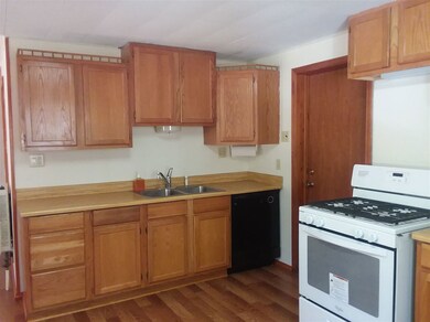 34 Big Tree Ln unit 2, Cloudcroft, NM 88317 - photo 7