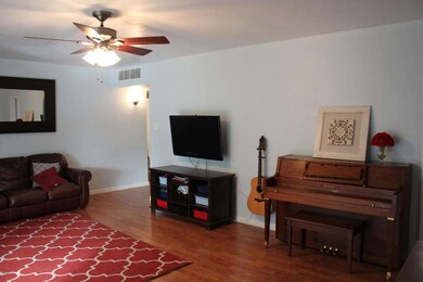 1253 E 3rd St, Mesa, AZ 85203 - photo 2