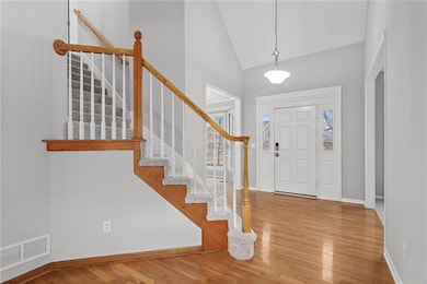 22401 W 52nd Terrace, Shawnee, KS 66226 - photo 4