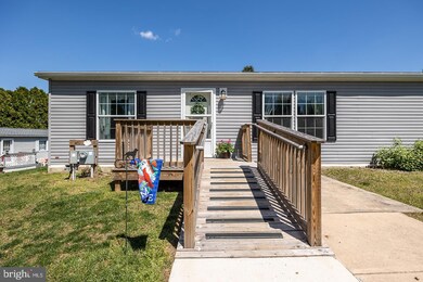 1027 Appleville Rd, West Chester, PA 19380 - photo 2