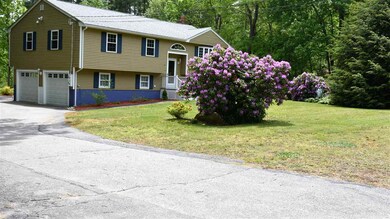 27 Ross Dr, Londonderry, NH 03053 - photo 3