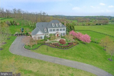 36158 Silcott Meadow Place, Purcellville, VA 20132 - photo 3