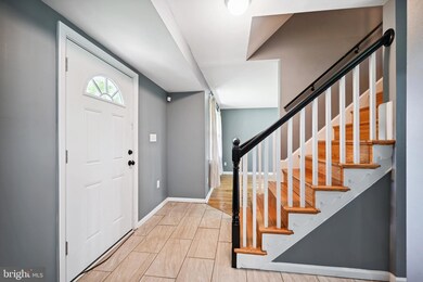 204 Mowbray Rd, Silver Spring, MD 20904 - photo 2