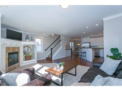 2237 Saint Moritz Loop, West Linn, OR 97068 - photo 6