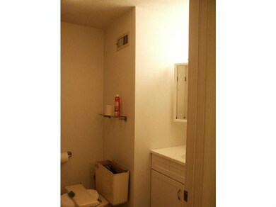 46 Sanwood Dr unit 10, Harrisville, RI 02830 - photo 5