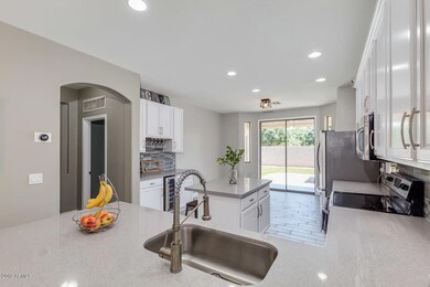 Listing_249751_Photo_2