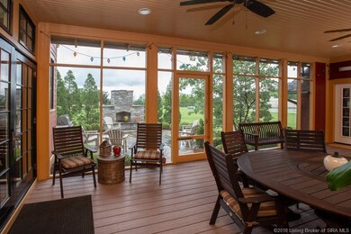 1211 Waterworks Place, New Albany, IN 47150 - photo 4