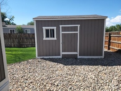 2964 Parkway Dr, Grand Junction, CO 81504 - photo 6