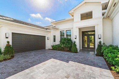 004-16848MatisseDr-BocaRaton-FL-full