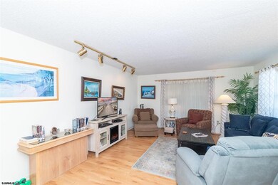3900 Bayshore Ave unit A, Brigantine, NJ 08203 - photo 4