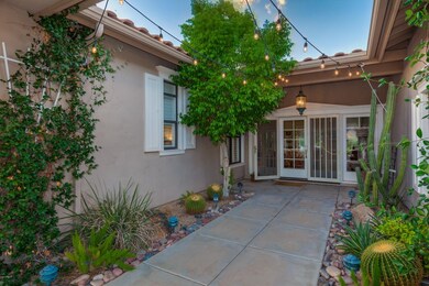 004_Front Entry Path