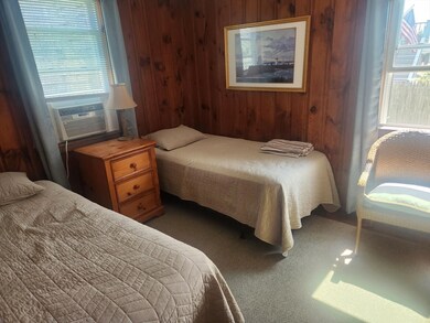 103 Foster Ave, Marshfield, MA 02050 - photo 6