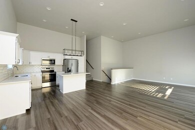 6850 Thomas St, Horace, ND 58047 - photo 7