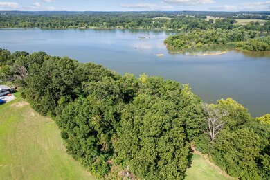 4-web-or-mls-DJI_0710